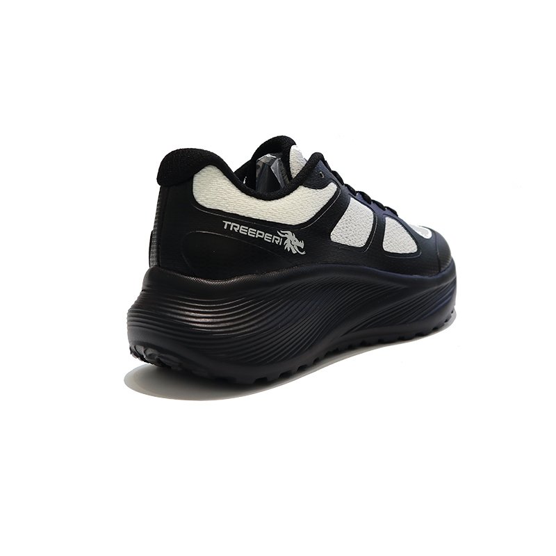 2015 Stylish Newest Design Football Boots,Factory Wholesale Branded Soccer Shoes,Accept T/t