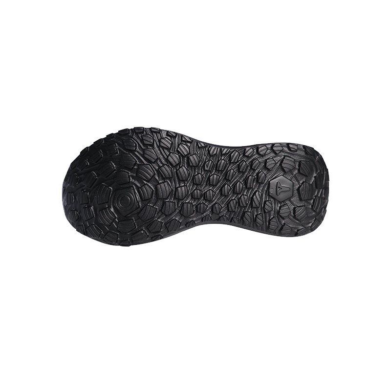 2015 Stylish Newest Design Football Boots,Factory Wholesale Branded Soccer Shoes,Accept T/t