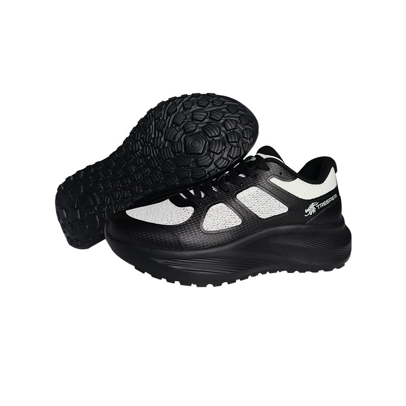 2015 Stylish Newest Design Football Boots,Factory Wholesale Branded Soccer Shoes,Accept T/t
