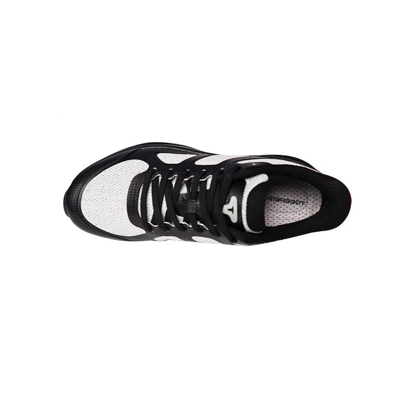2015 Stylish Newest Design Football Boots,Factory Wholesale Branded Soccer Shoes,Accept T/t
