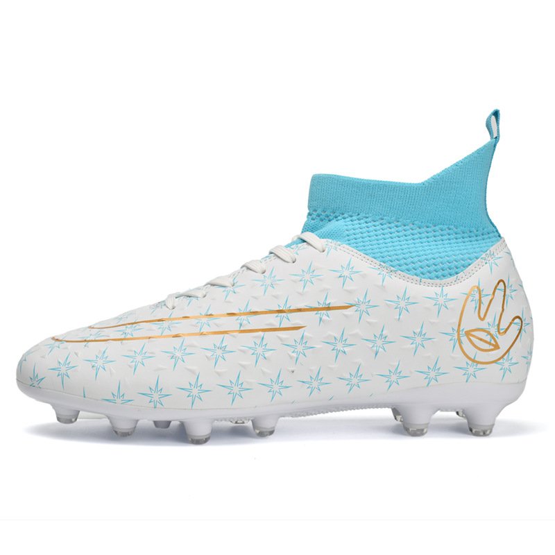 2024 New Football boot for Men Soccer shoes