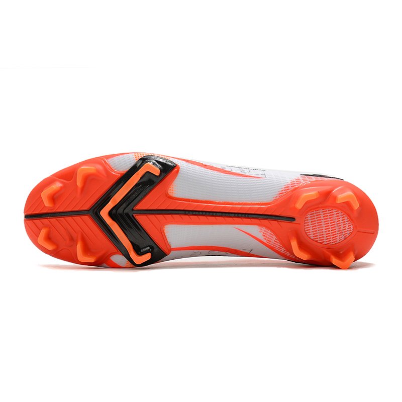 Shoes Men New Football Boots For Cleats High Quality Professional Outdoor Shoes Football Boots
