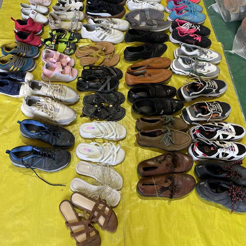 casual shoes used soccer shoes womens sneakers used shoe wholesale