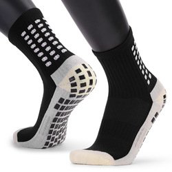 US 7-9.5