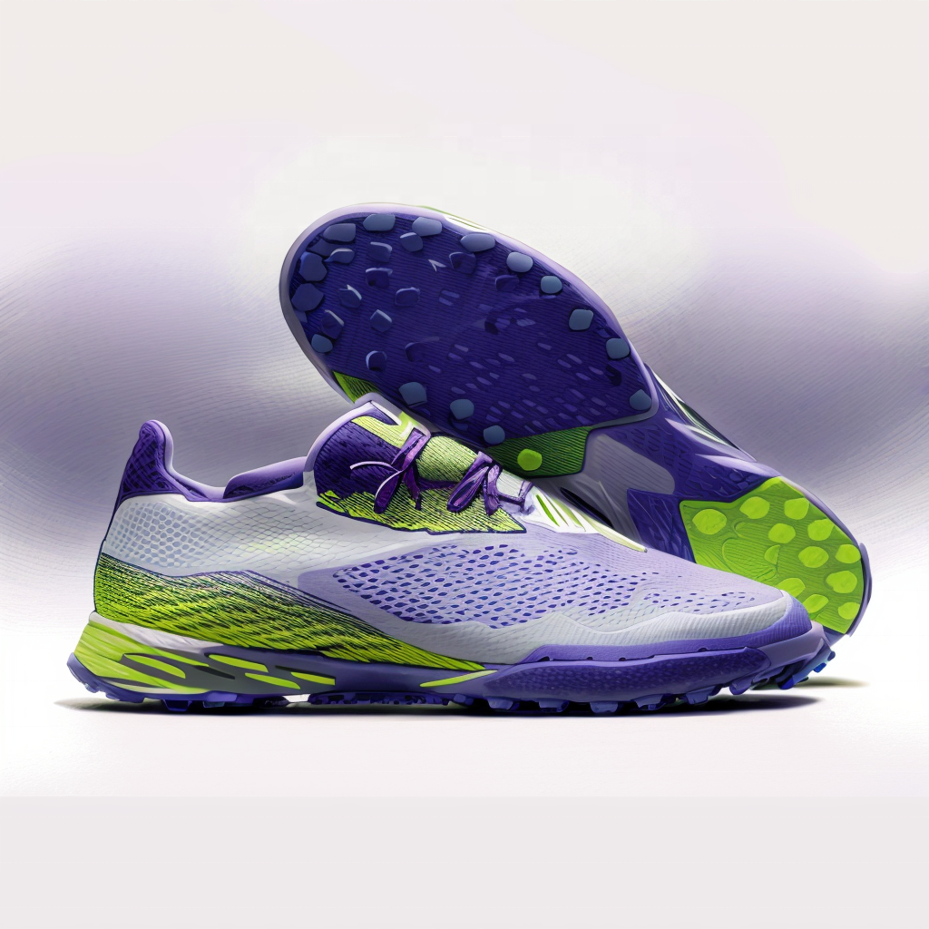 High Quality New Style Best Selling Quality Predator Soccer Shoes With Advanced Technology Mens Luxury Designer Shoes