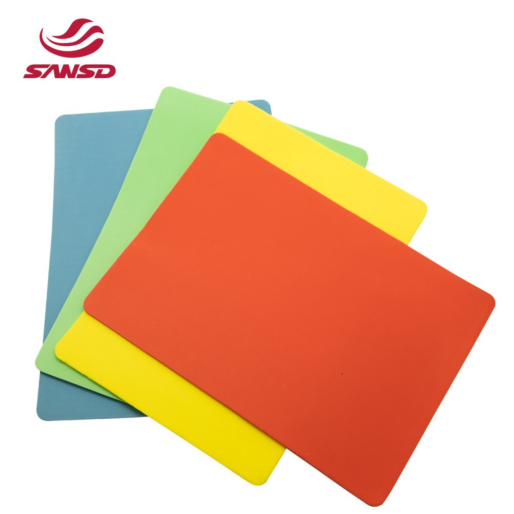 0.8mm 1mm 2.5mm EVA foam roll Width:1.5m 1.45m 1.4m colorful hard eva foam 4mm for inner soccer ball