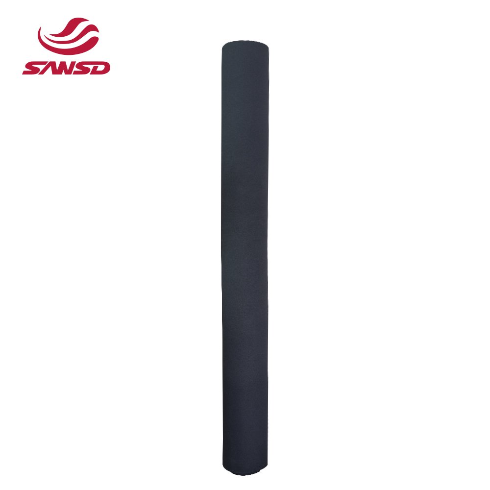 0.8mm 1mm 2.5mm EVA foam roll Width:1.5m 1.45m 1.4m colorful hard eva foam 4mm for inner soccer ball