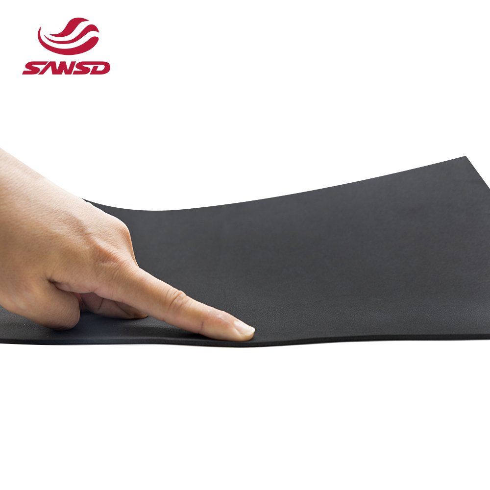 0.8mm 1mm 2.5mm EVA foam roll Width:1.5m 1.45m 1.4m colorful hard eva foam 4mm for inner soccer ball