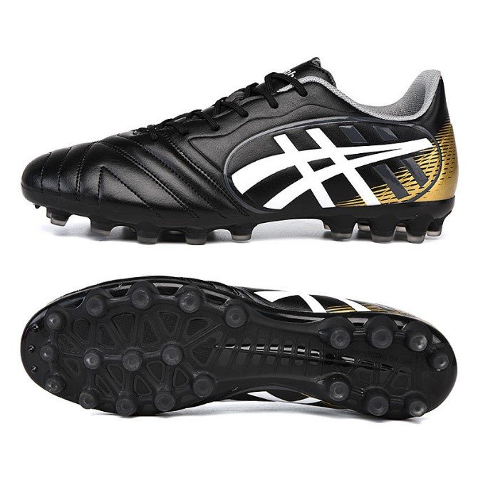 Factory Trainers Sneakers for Men New Soccer Cleats Custom Cheap Football Boots Soccer Shoes