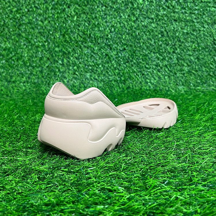 Factory Direct Wear-Resistant IP Soles Durable Lightweight Design Good Anti-Slip Performance Fashionable Choice Environmentally