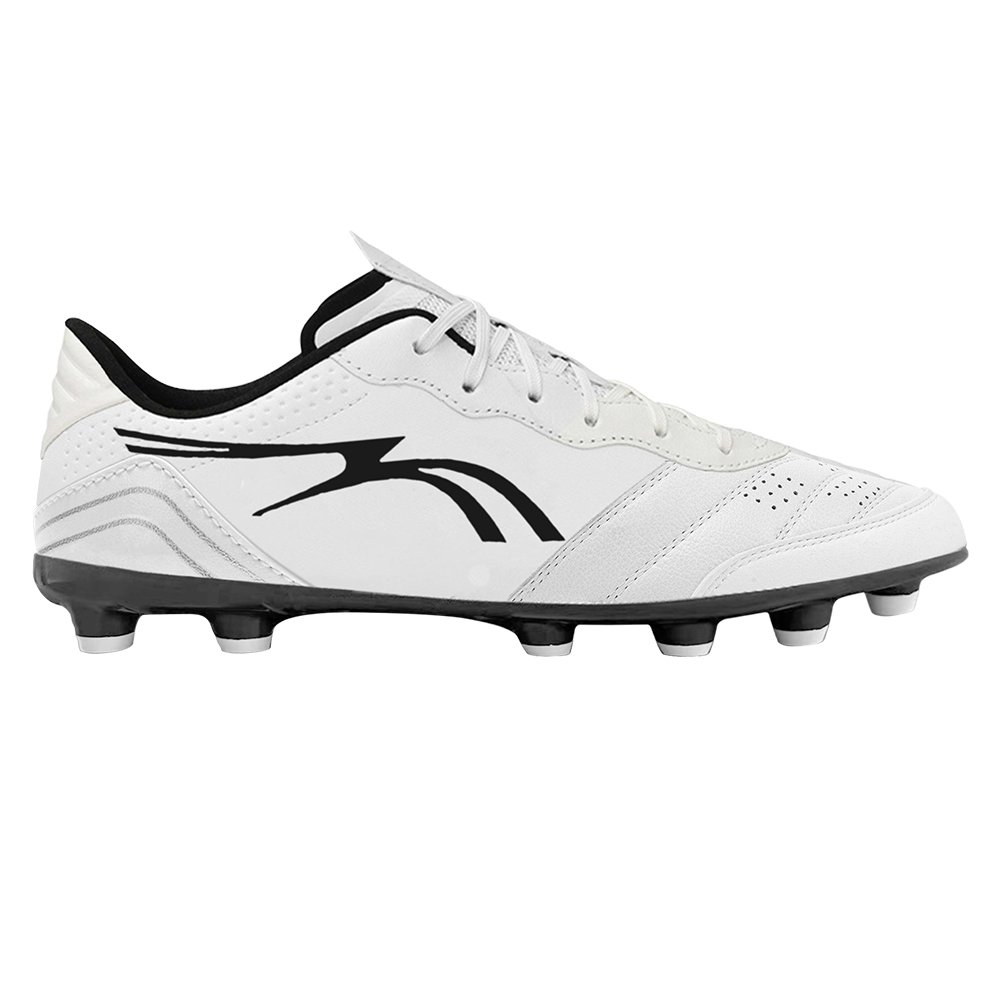 Custom High Quality Indoor Turf Kids Football Cleats Shoes American Soccer Boots For Men