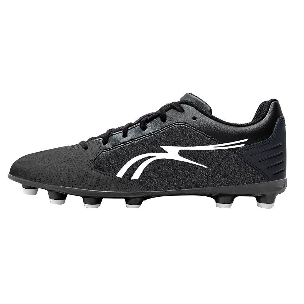 Custom High Quality Indoor Turf Kids Football Cleats Shoes American Soccer Boots For Men