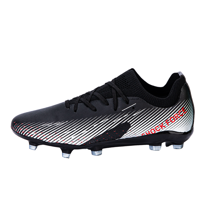 2024 factory wholesale cheap price sports for sale Shoes original soccer shoes football soccer shoes football