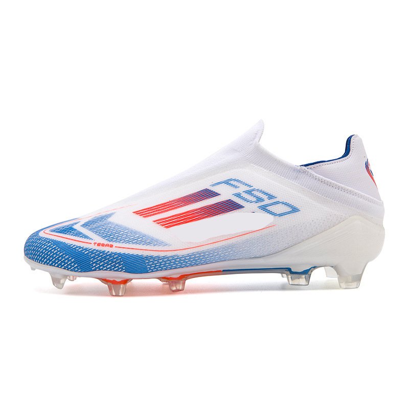 soccer shoes FG natural grass long spikes match shoesfootball shoes