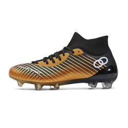 black(spike)