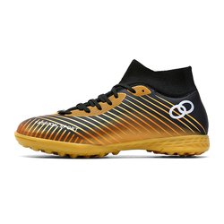black(studs)