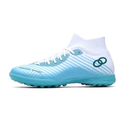 blue(studs)