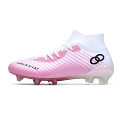 pink(spike)