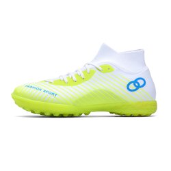Green(studs)