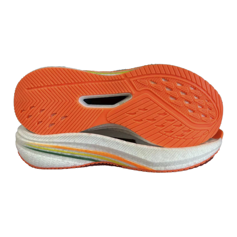 Best Selling Sublimated Shoes Men 2024 Sole Thick Customizable Kids Breathable Sell Soccer Shoes Soles