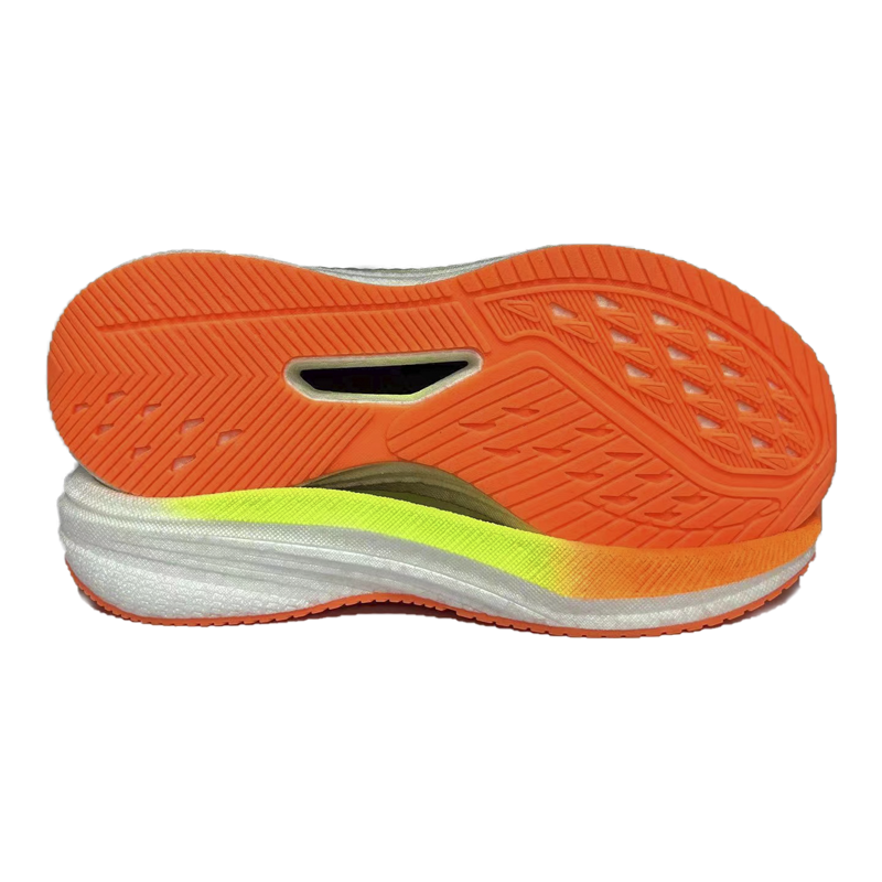 Best Selling Sublimated Shoes Men 2024 Sole Thick Customizable Kids Breathable Sell Soccer Shoes Soles