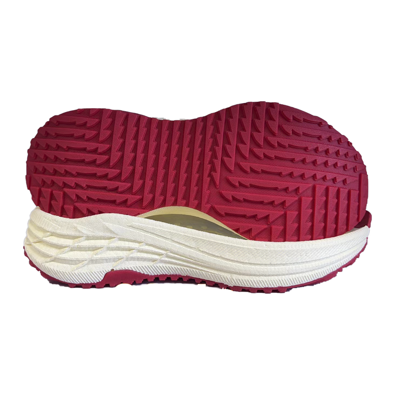 Best Selling Sublimated Shoes Men 2024 Sole Thick Customizable Kids Breathable Sell Soccer Shoes Soles