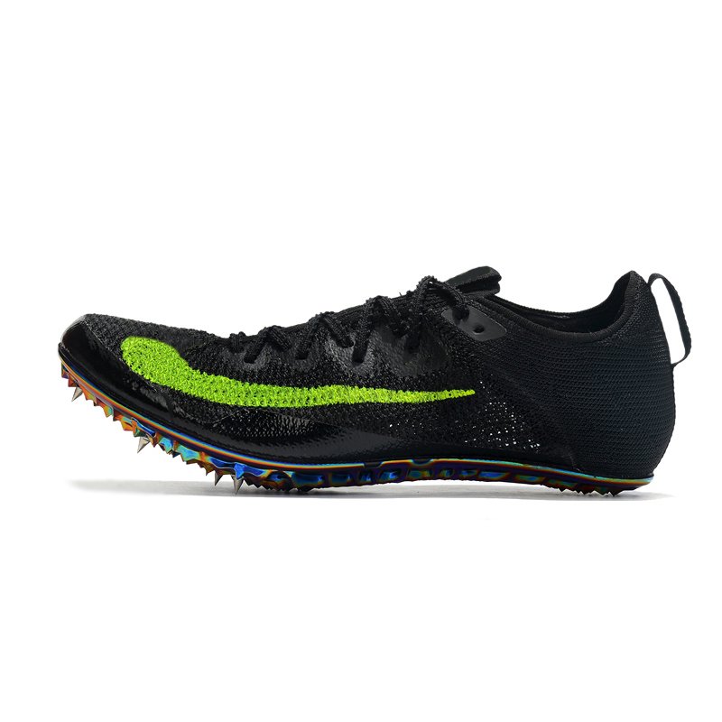 Wholesale Hot Professional Men Athletic Soft Ground Soccer Shoes Superfly High Ankle Outdoor Training SG Football Boots