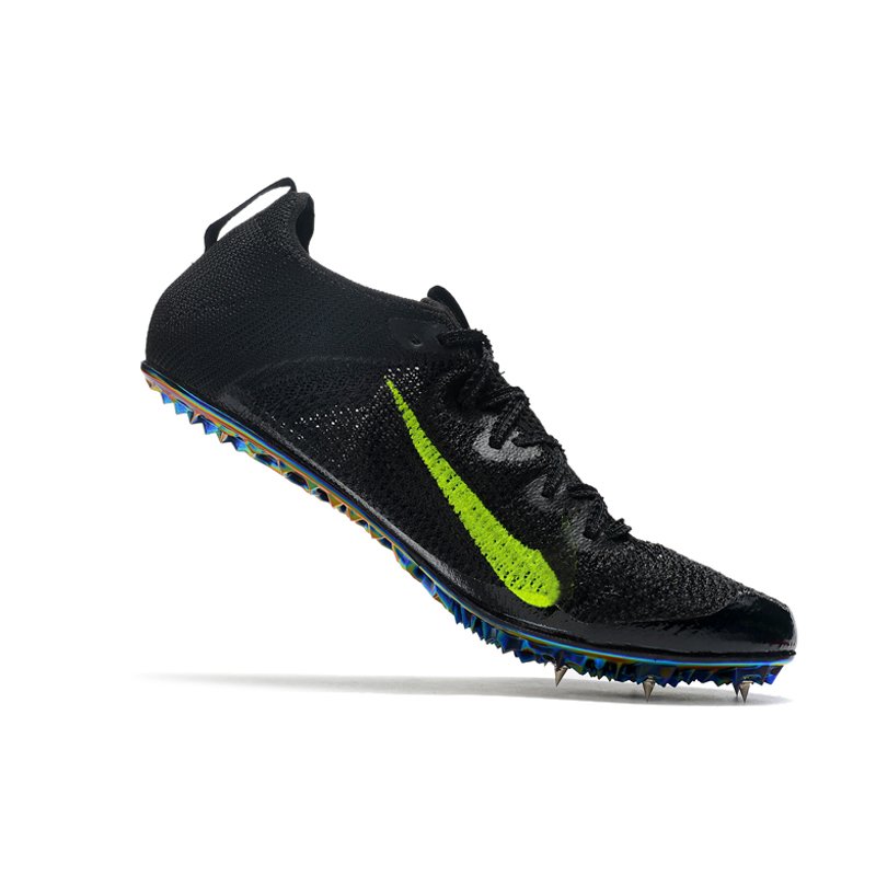 Wholesale Hot Professional Men Athletic Soft Ground Soccer Shoes Superfly High Ankle Outdoor Training SG Football Boots