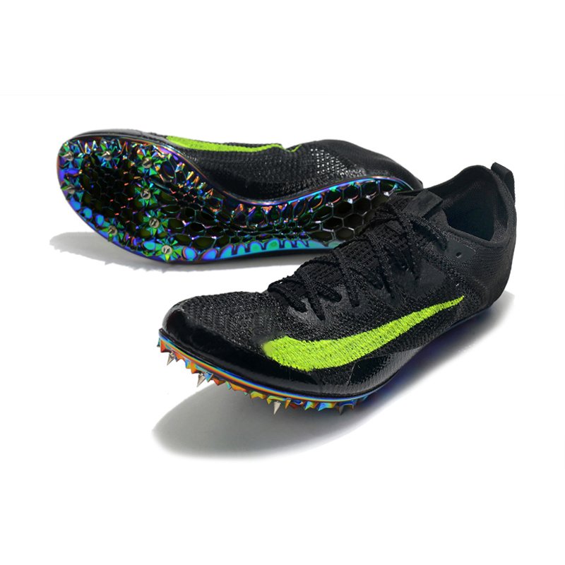 Wholesale Hot Professional Men Athletic Soft Ground Soccer Shoes Superfly High Ankle Outdoor Training SG Football Boots