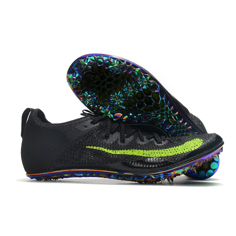 Wholesale Hot Professional Men Athletic Soft Ground Soccer Shoes Superfly High Ankle Outdoor Training SG Football Boots