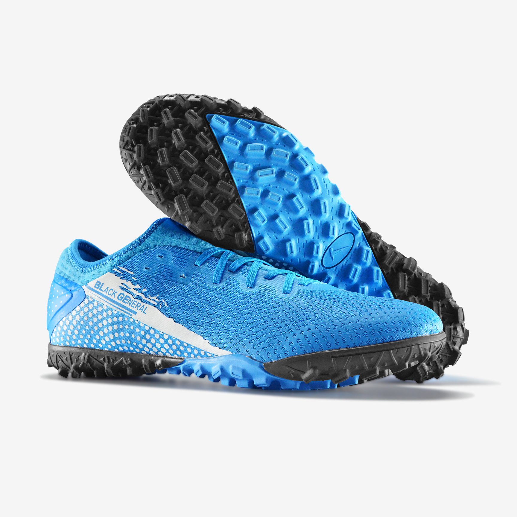 China 2020 High Quality Low Top Fashion football shoes men soccer Mens Sport Soccer Football Shoes
