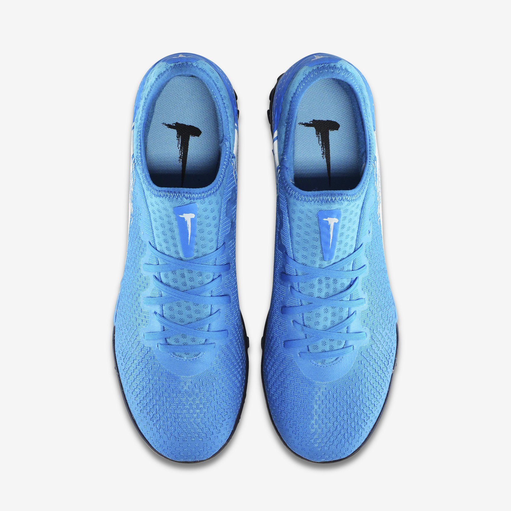 China 2020 High Quality Low Top Fashion football shoes men soccer Mens Sport Soccer Football Shoes