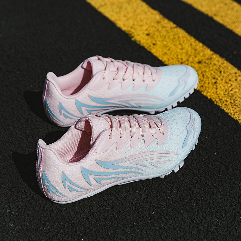 2024 High-Quality Sports Fashion Sneakers Designed Specifically for Men's Soccer Unparalleled Durability Training Needs