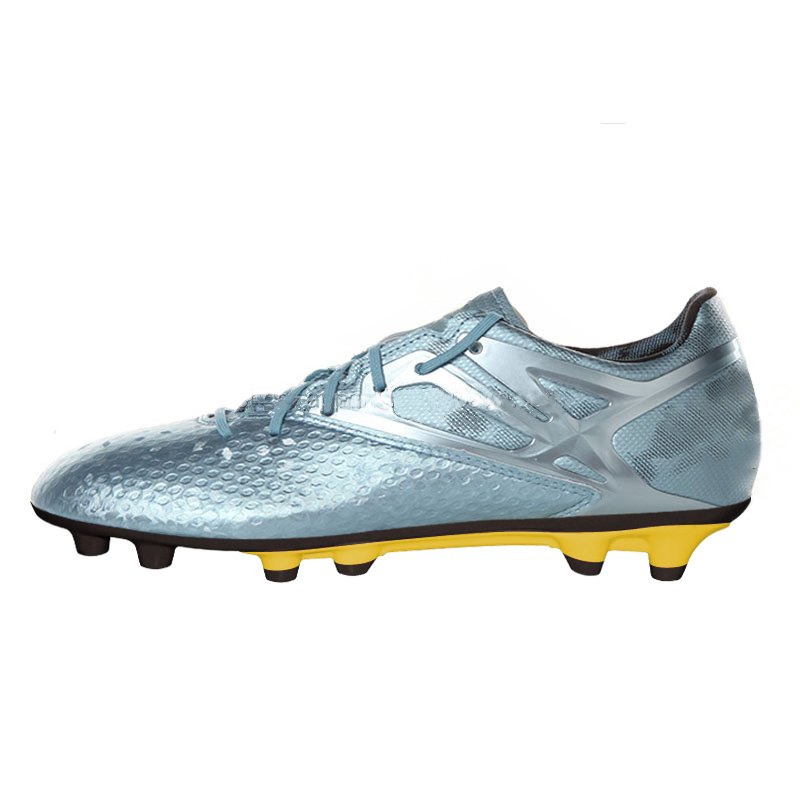2023 Factory Customized Brand Outdoor All FG Men Superfly 7 Soccer Shoes Wholesale Cr7 Football Boots Hot Sale Professional Boot