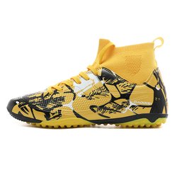 Gold(studs)