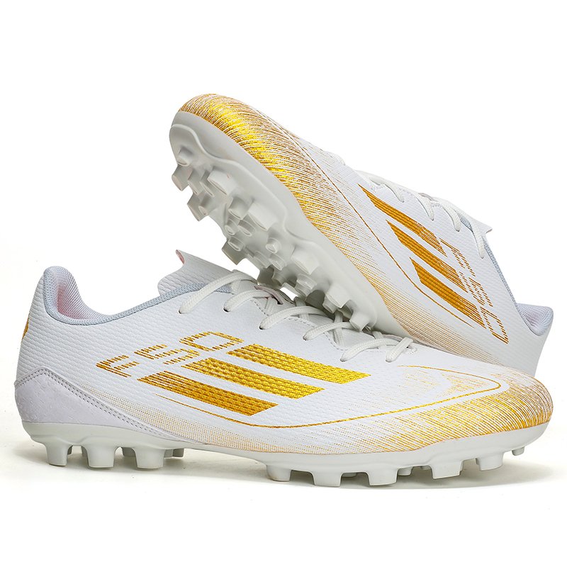 soccer shoes football original men's indoorsoccer shoes alta calidadwholesale chinasoccer shoes predator