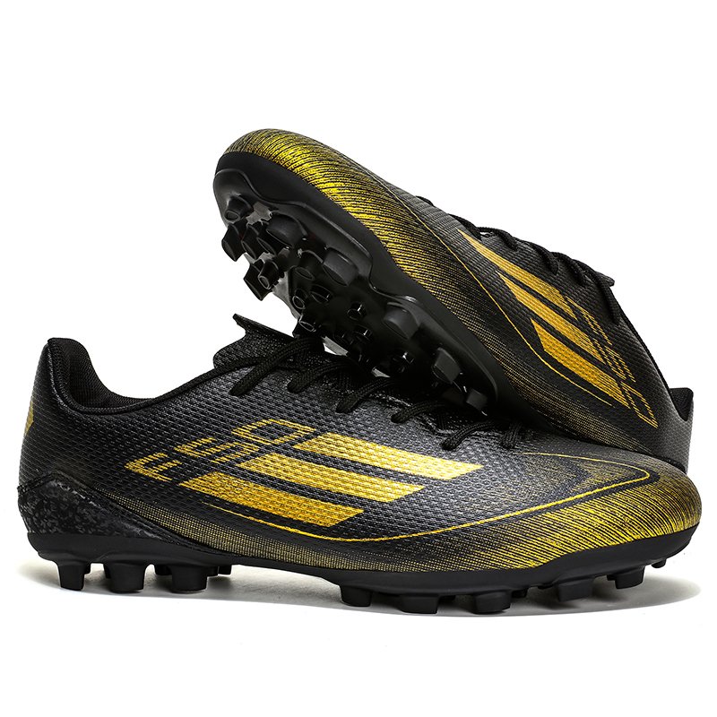 soccer shoes football original men's indoorsoccer shoes alta calidadwholesale chinasoccer shoes predator
