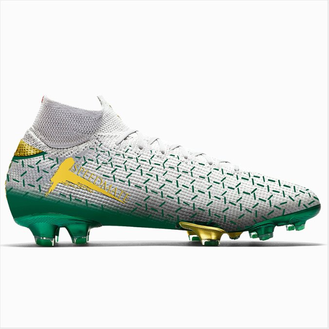 Hot men women professionnel football boots original brand maxed soccer shoes cheap factory wholesale
