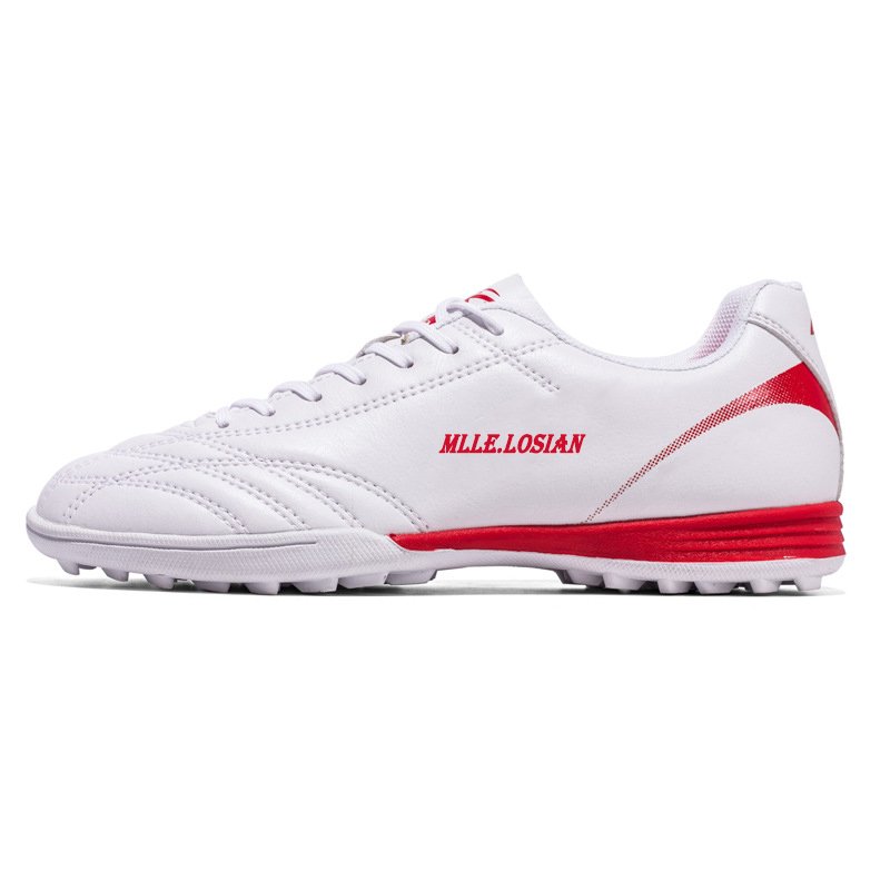 Drop shipping soccer shoes for kids,factory price kids soccer boots,indoor football shoes