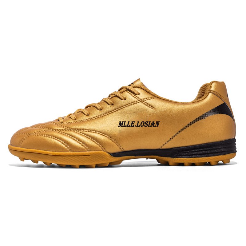 Drop shipping soccer shoes for kids,factory price kids soccer boots,indoor football shoes