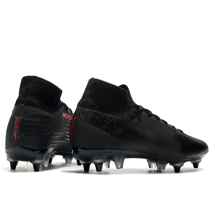 professional sneaker outdoor sports hot sale high quality professional soccer shoes football shoes