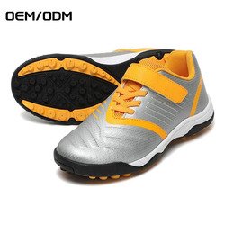 SilverOrange