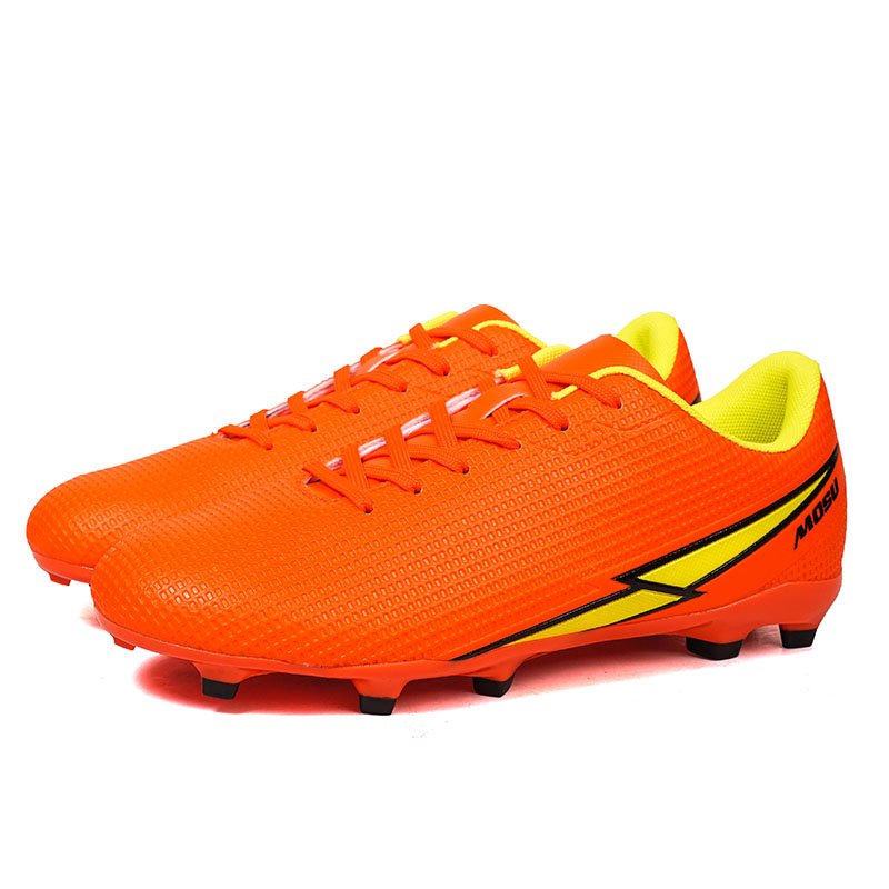 Greatshoes Wholesale Football Shoes Soccer Boots Original,Spike Football Boot Men Futsal Sports Shoes