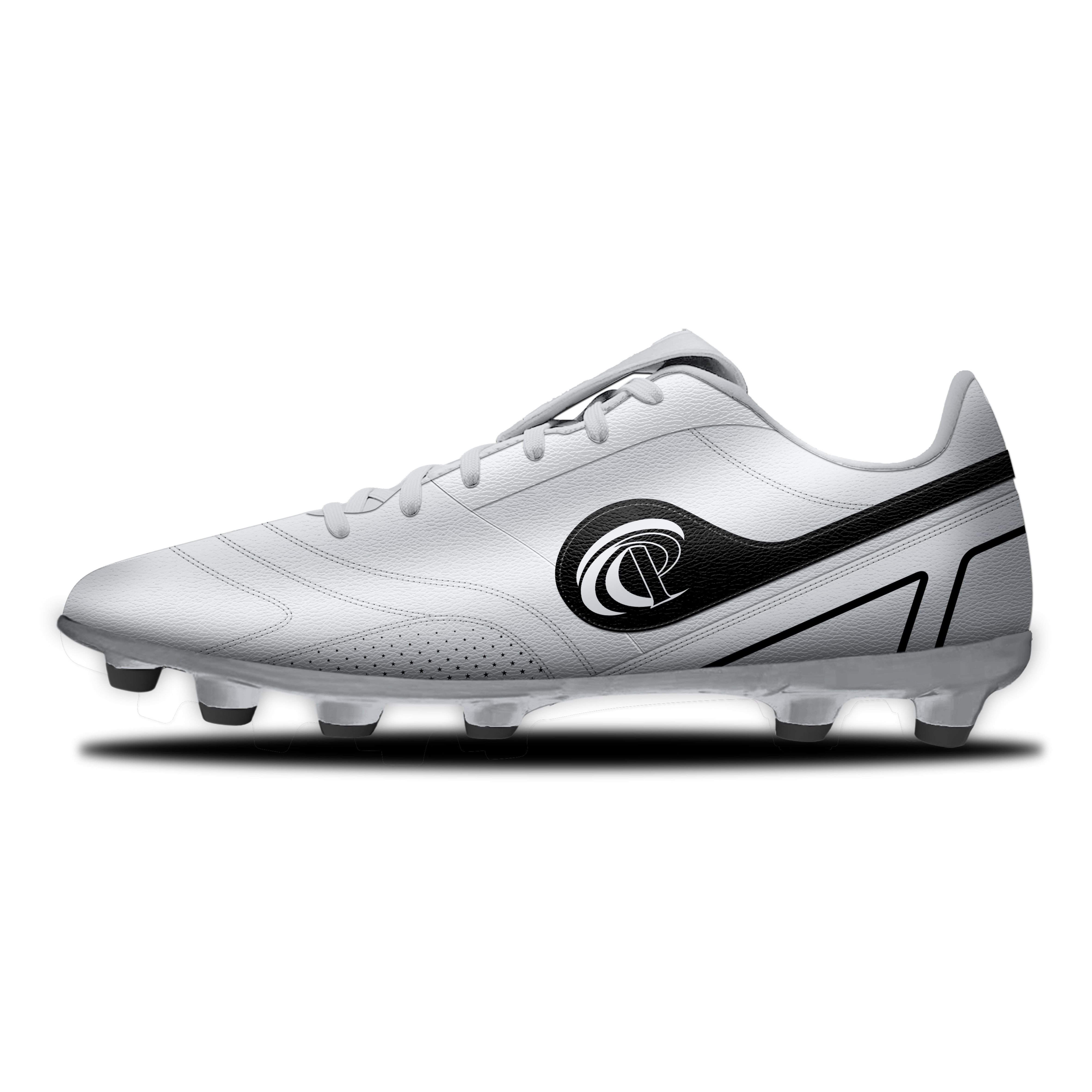 Wholesale New Arrivals Chuteiras Sociaty Sepatu Futsal Football Cleats American Soccer Shoes Indoor Tacos De Futbol