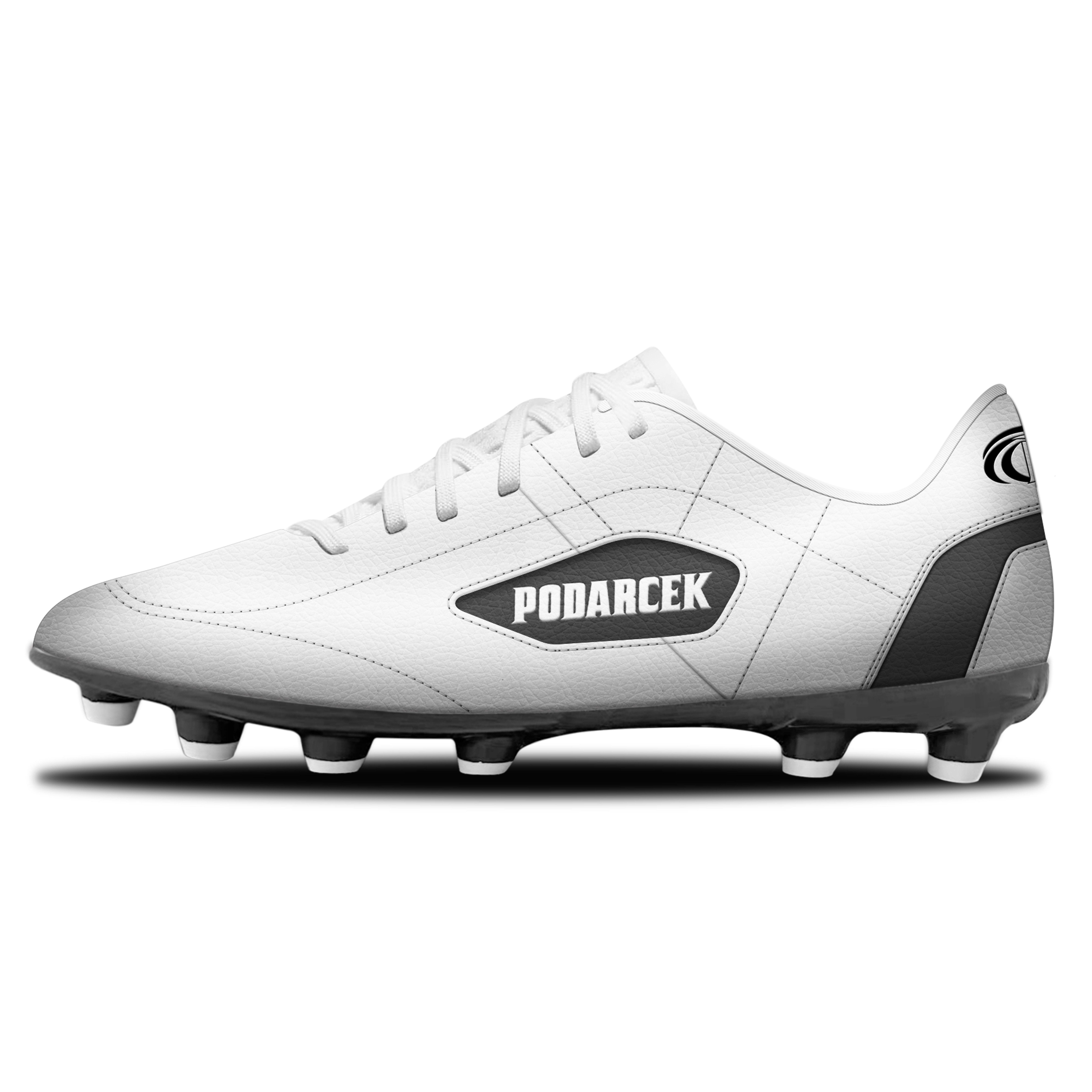 Wholesale New Arrivals Chuteiras Sociaty Sepatu Futsal Football Cleats American Soccer Shoes Indoor Tacos De Futbol
