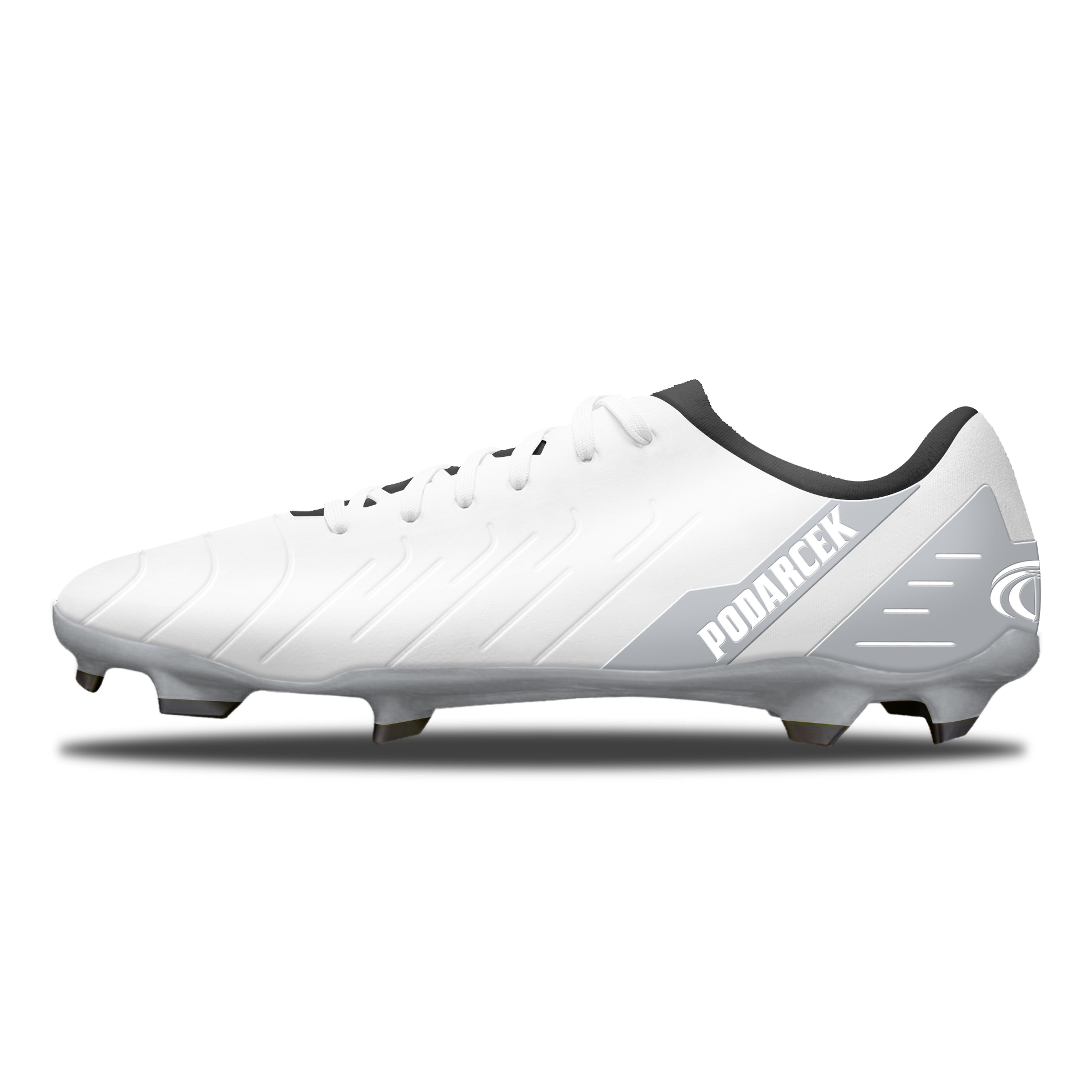 Wholesale New Arrivals Chuteiras Sociaty Sepatu Futsal Football Cleats American Soccer Shoes Indoor Tacos De Futbol
