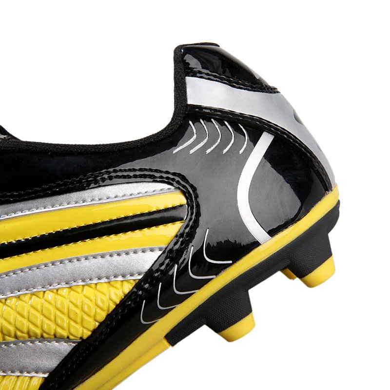 Man Sport Shoe And Sneakers For Men,Football Shoe Soccer Boots,Football Boots Soccer Shoe Sport