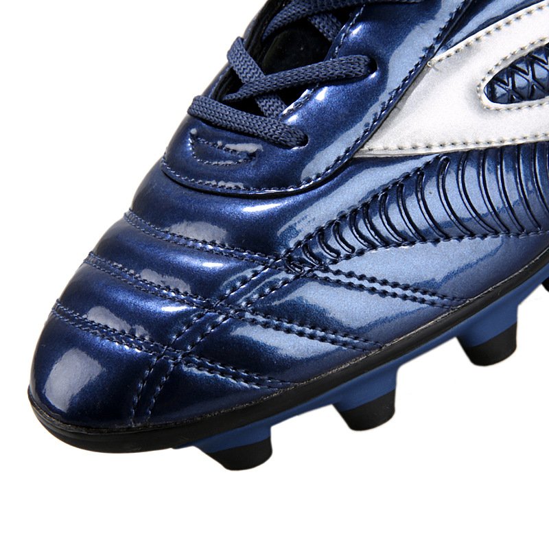 Man Sport Shoe And Sneakers For Men,Football Shoe Soccer Boots,Football Boots Soccer Shoe Sport