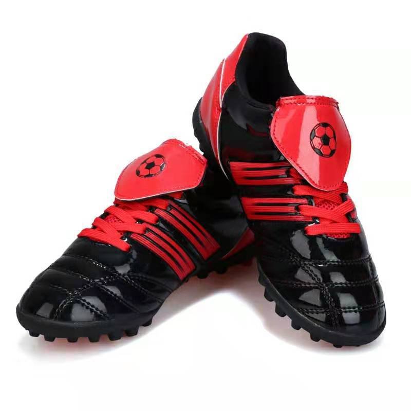 Man Sport Shoe And Sneakers For Men,Football Shoe Soccer Boots,Football Boots Soccer Shoe Sport