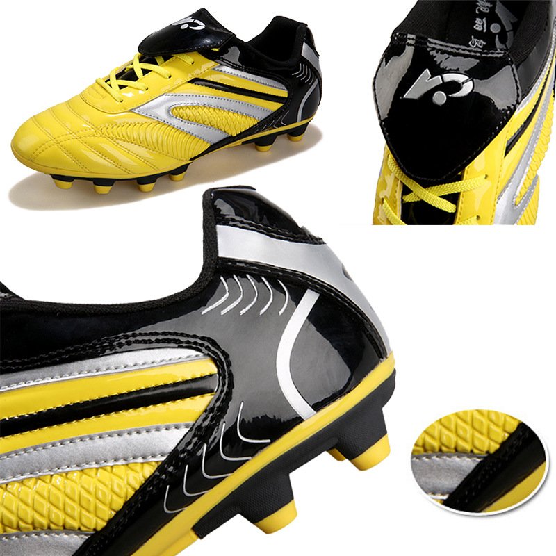 Man Sport Shoe And Sneakers For Men,Football Shoe Soccer Boots,Football Boots Soccer Shoe Sport